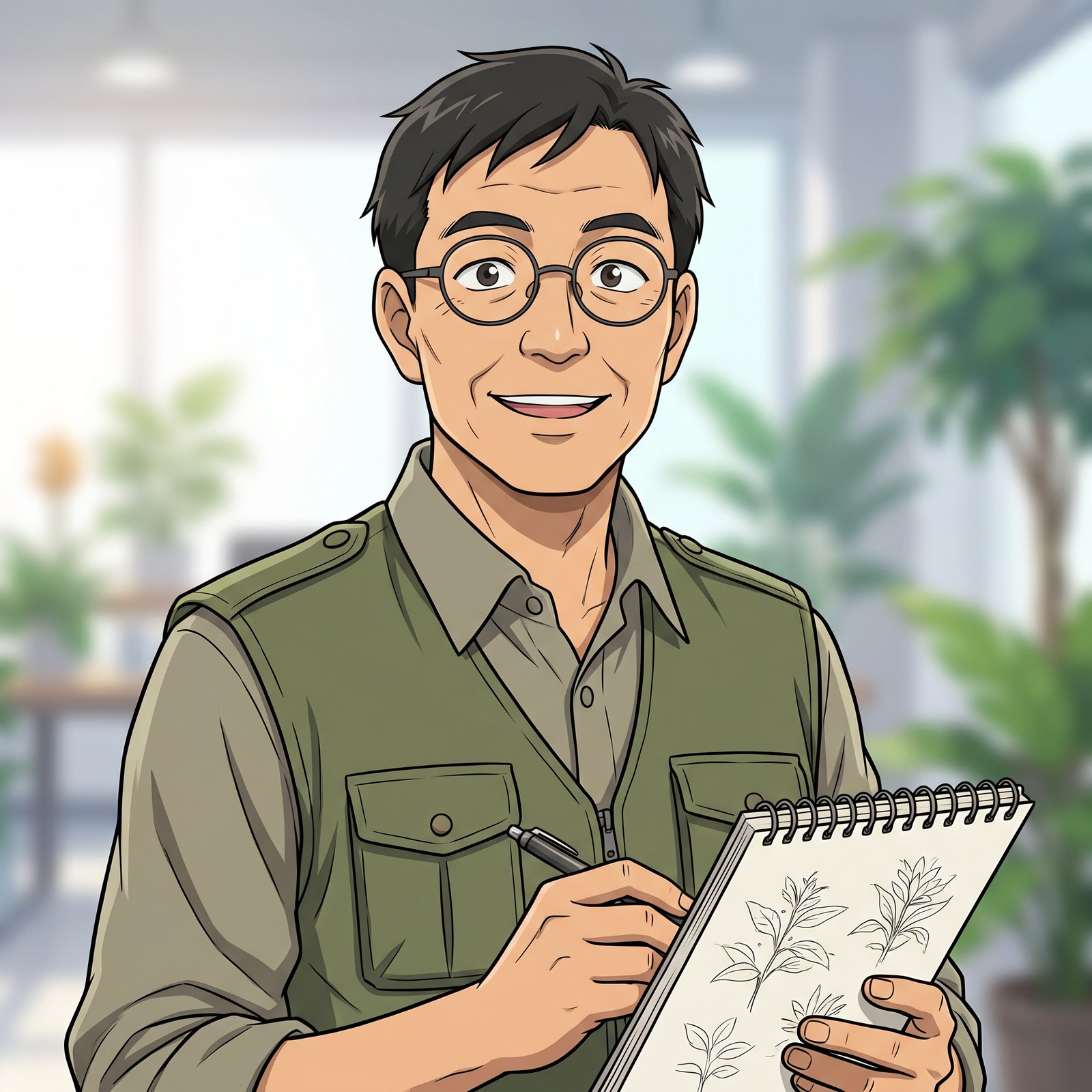 茄子视频