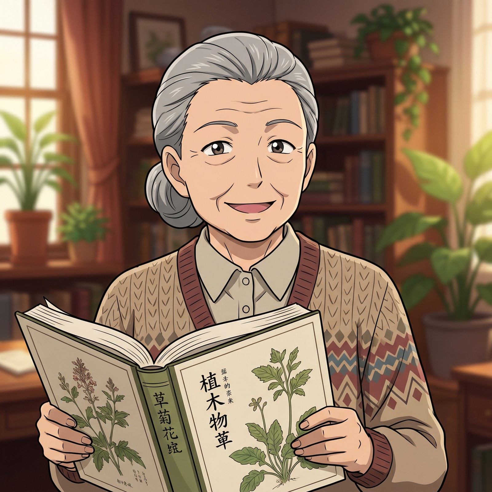 茄子视频